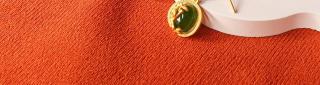 非遗国风 轻奢复古 和田玉镶嵌首饰系列